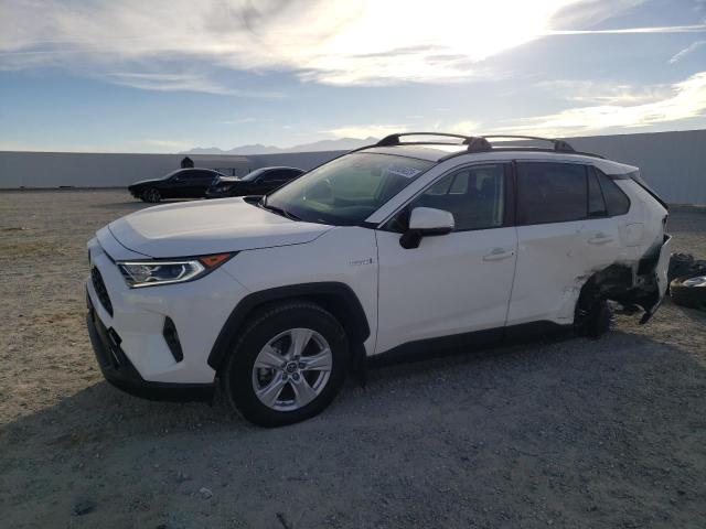 TOYOTA RAV4 2019 jtmrwrfv2kd019528