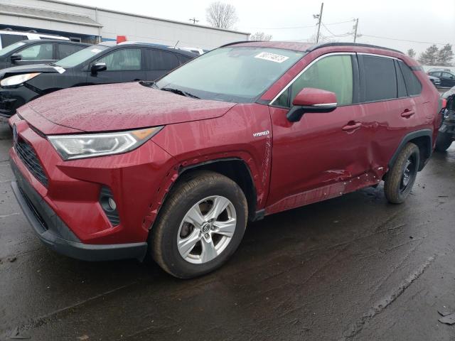 TOYOTA RAV4 2019 jtmrwrfv2kd028228