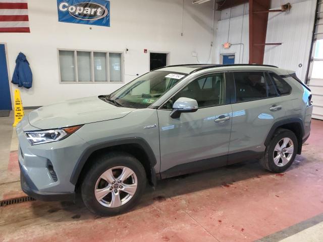 TOYOTA RAV4 2019 jtmrwrfv2kd033025