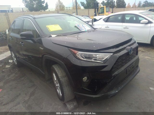 TOYOTA RAV4 2020 jtmrwrfv2ld063448