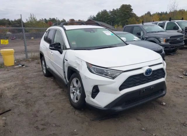 TOYOTA RAV4 2021 jtmrwrfv2md121253