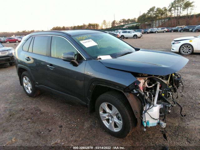 TOYOTA RAV4 2021 jtmrwrfv2md560341