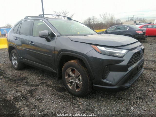 TOYOTA RAV4 2023 jtmrwrfv2pd577340