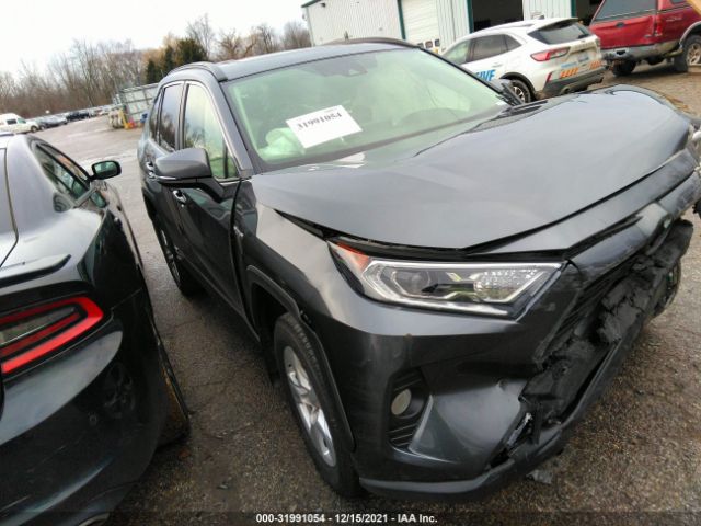 TOYOTA RAV4 2019 jtmrwrfv3kd015262