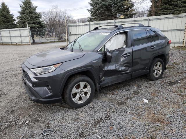 TOYOTA RAV4 2019 jtmrwrfv3kd015634