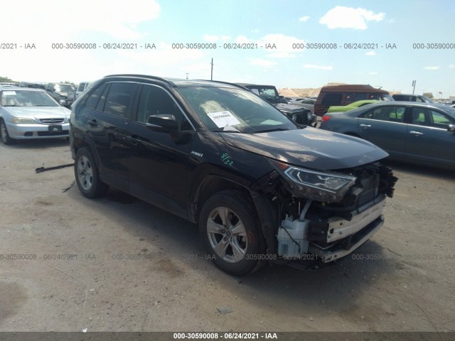 TOYOTA RAV4 2019 jtmrwrfv3kd021594