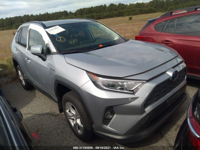 TOYOTA RAV4 2019 jtmrwrfv3kd029078