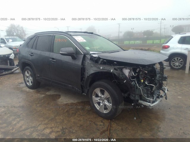 TOYOTA RAV4 2020 jtmrwrfv3ld047226