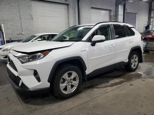 TOYOTA RAV4 2020 jtmrwrfv3ld058839