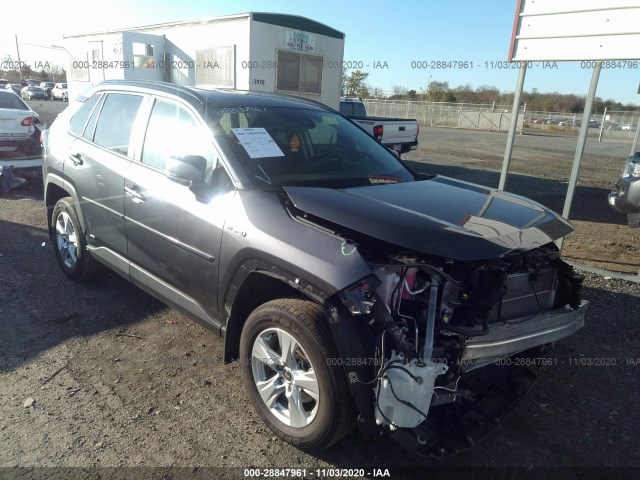 TOYOTA RAV4 2020 jtmrwrfv3ld058999