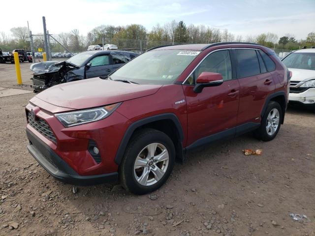 TOYOTA RAV4 2020 jtmrwrfv3ld536340