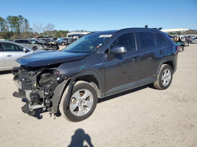 TOYOTA RAV4 2020 jtmrwrfv3ld536578