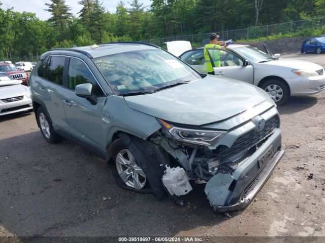 TOYOTA RAV4 2020 jtmrwrfv3lj048023