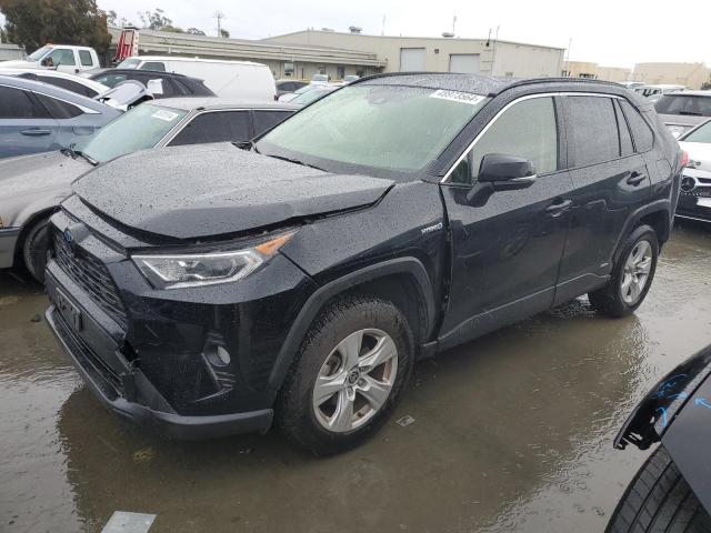 TOYOTA RAV4 2021 jtmrwrfv3md101237