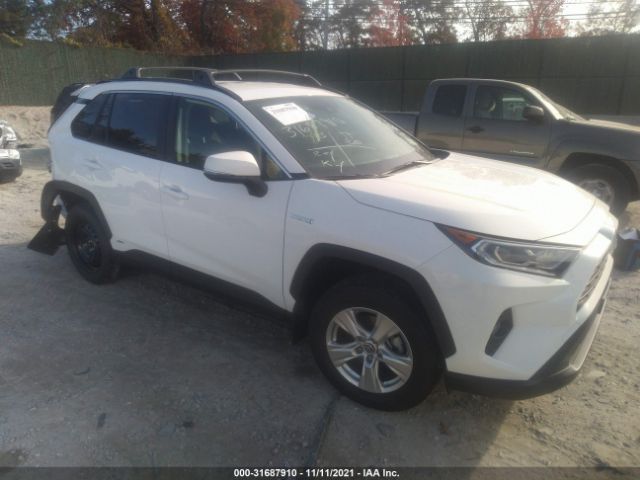 TOYOTA RAV4 2021 jtmrwrfv3md120273