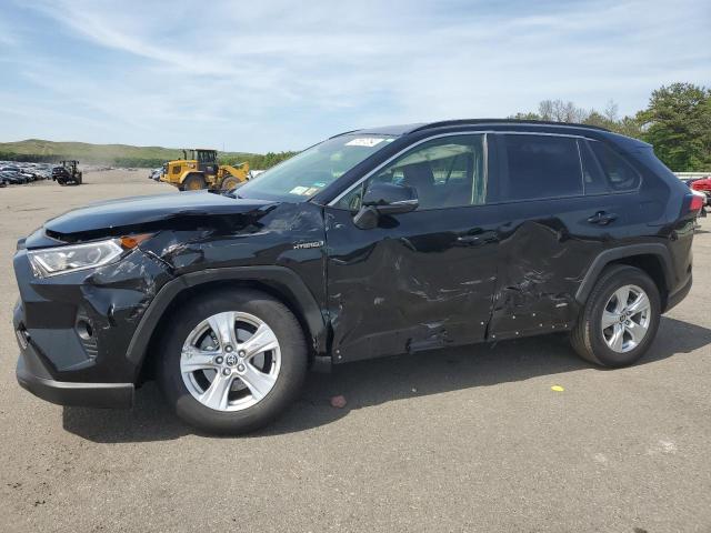 TOYOTA RAV4 2021 jtmrwrfv3mj054003