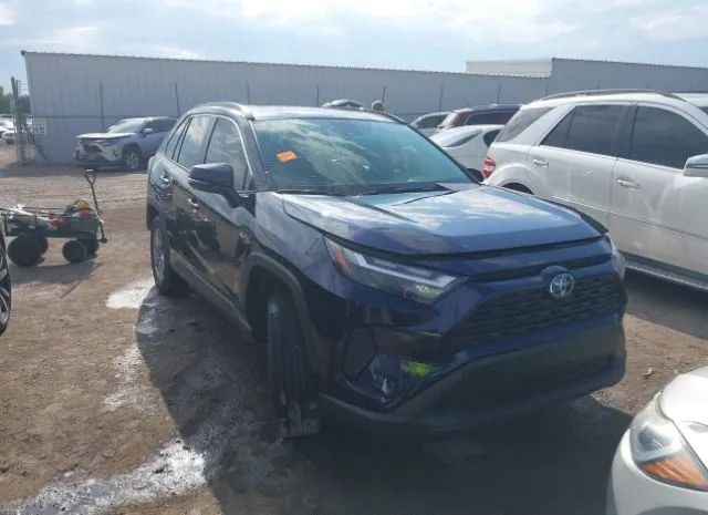 TOYOTA RAV4 2022 jtmrwrfv3nd145238