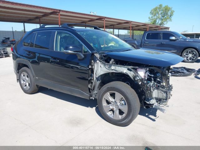 TOYOTA RAV4 2024 jtmrwrfv3rd243790