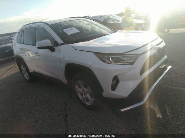 TOYOTA RAV4 2019 jtmrwrfv4kd027470