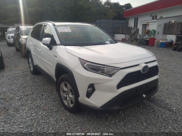 TOYOTA RAV4 2019 jtmrwrfv4kd028280