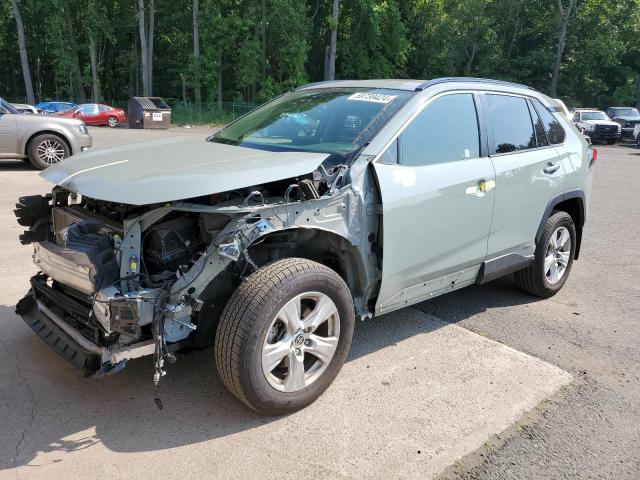 TOYOTA RAV4 2019 jtmrwrfv4kd043359