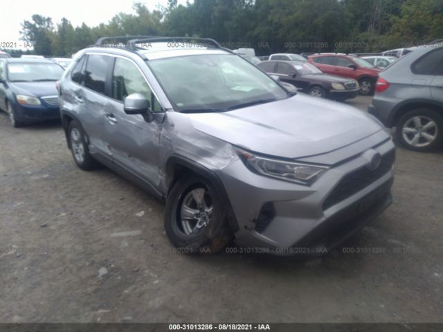 TOYOTA RAV4 2019 jtmrwrfv4kd514054