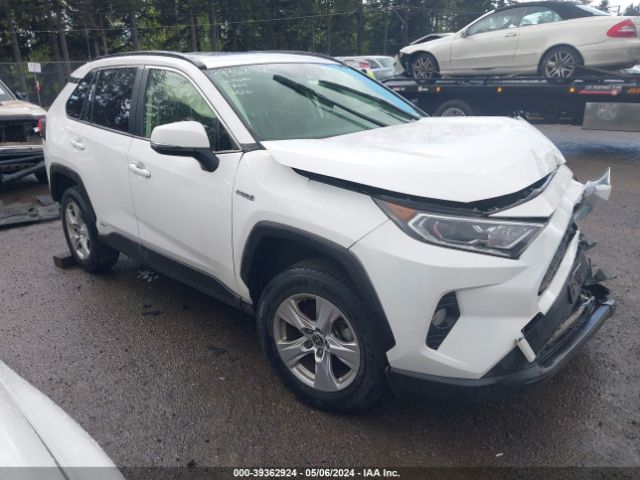 TOYOTA RAV4 2020 jtmrwrfv4ld543748