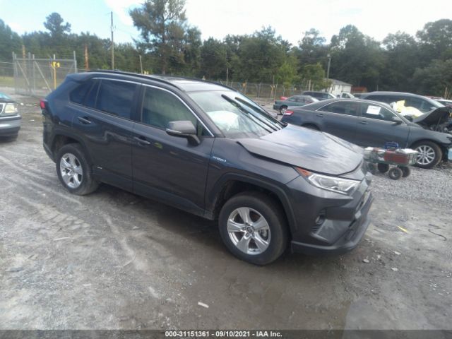 TOYOTA RAV4 2020 jtmrwrfv4lj049813