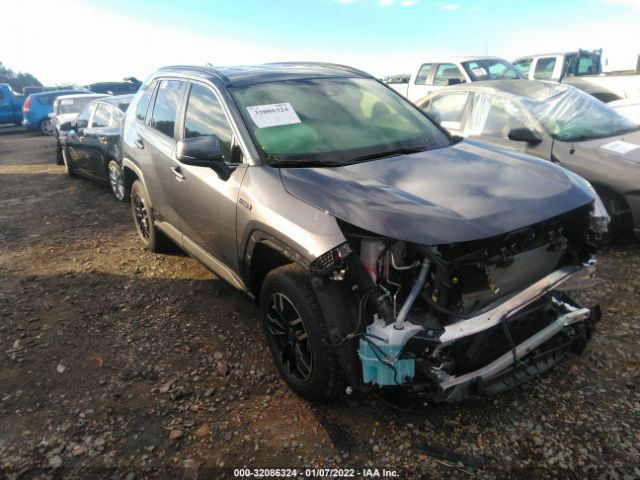 TOYOTA RAV4 2021 jtmrwrfv4md113283