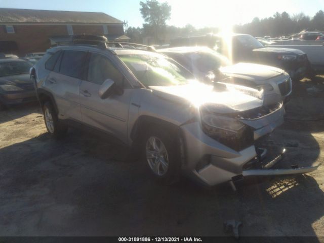 TOYOTA RAV4 2021 jtmrwrfv4mj053443