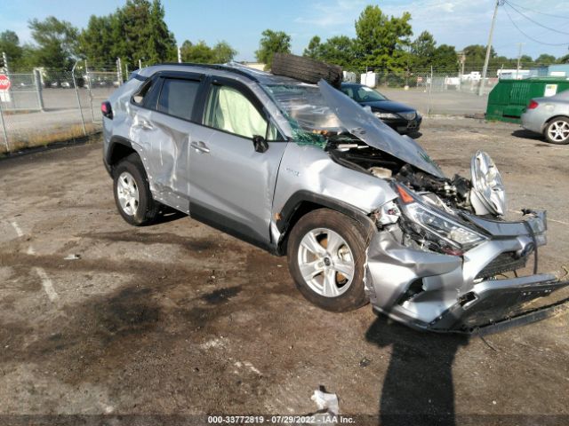 TOYOTA RAV4 2021 jtmrwrfv4mj053684