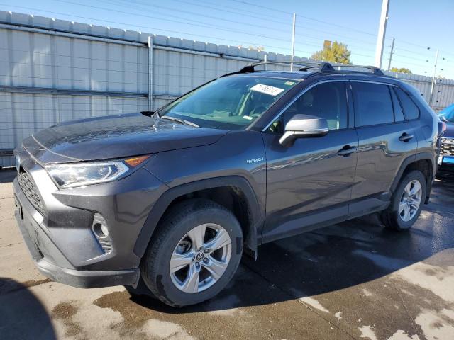 TOYOTA RAV4 2021 jtmrwrfv4mj054317