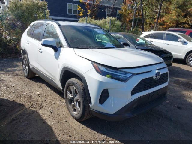 TOYOTA RAV4 2023 jtmrwrfv4pd572107