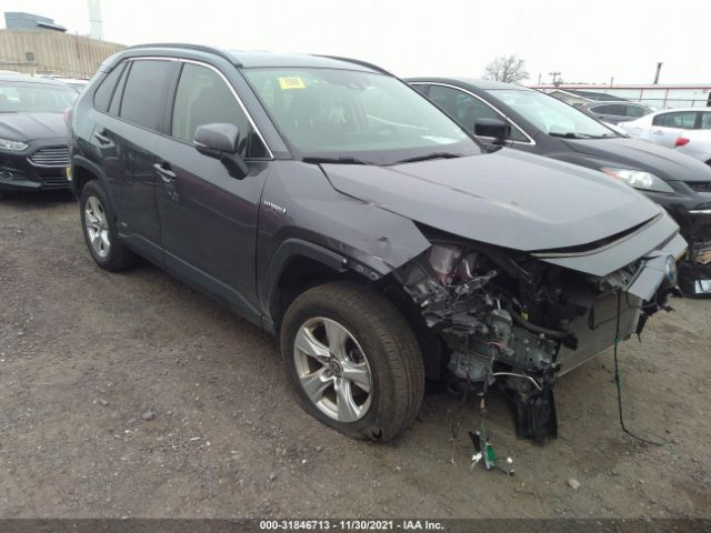 TOYOTA RAV4 2020 jtmrwrfv5ld043792