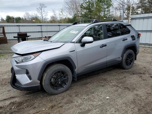 TOYOTA RAV4 2020 jtmrwrfv5ld045459