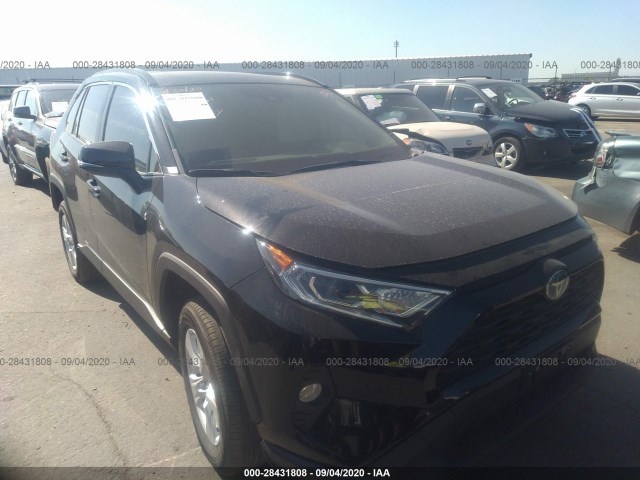 TOYOTA RAV4 2020 jtmrwrfv5ld055392