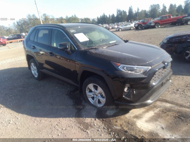 TOYOTA RAV4 2020 jtmrwrfv5ld055912