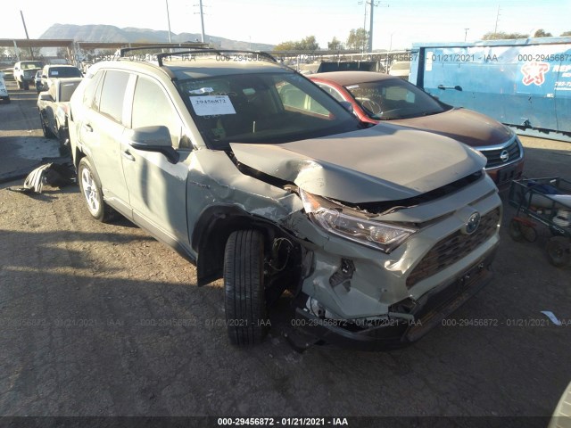 TOYOTA RAV4 2020 jtmrwrfv5ld069860