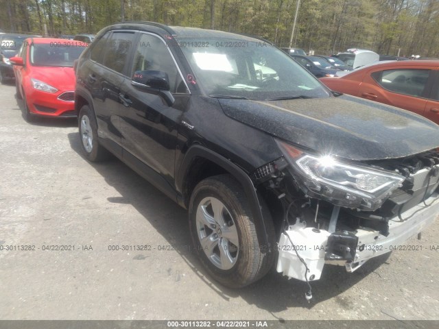 TOYOTA RAV4 2020 jtmrwrfv5lj031272