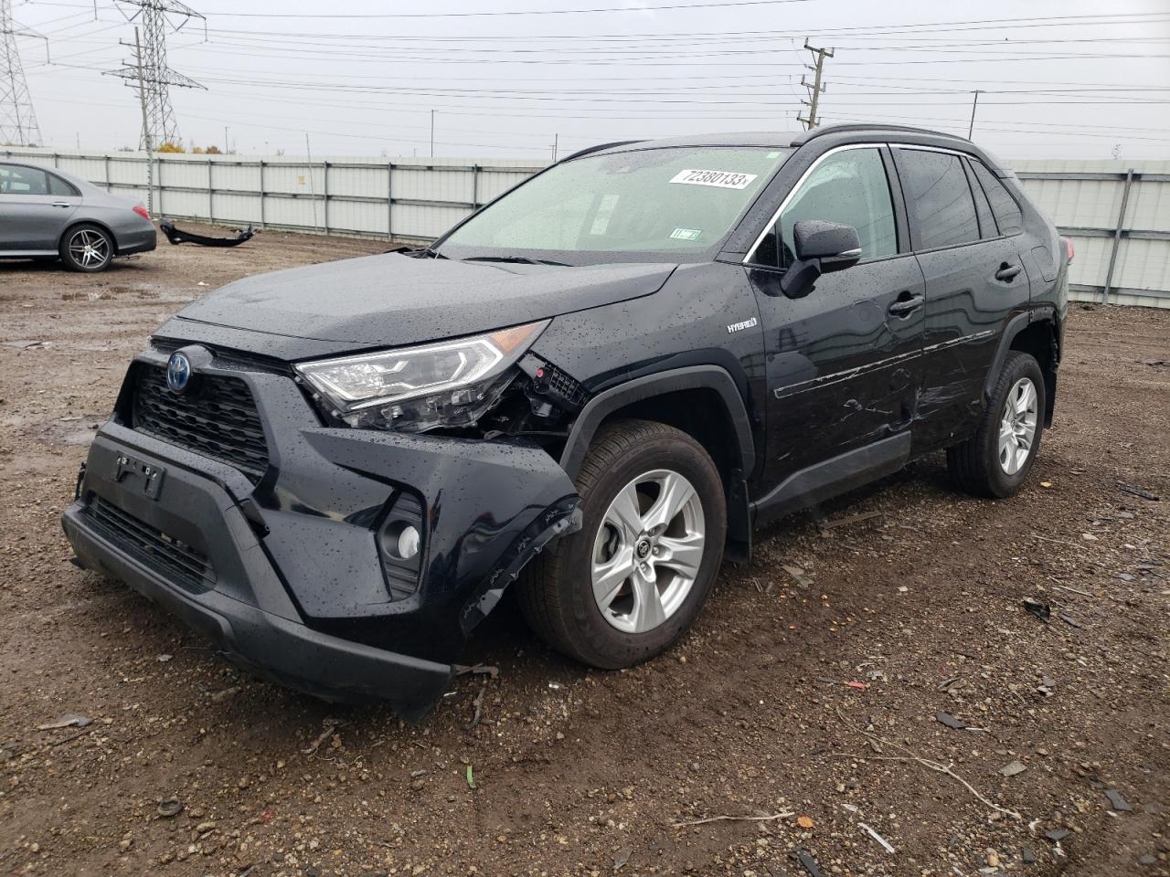 TOYOTA RAV 4 2021 jtmrwrfv5md114989