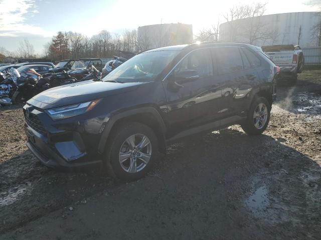 TOYOTA RAV4 2022 jtmrwrfv5nd152420