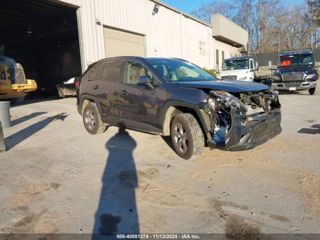 TOYOTA RAV4 2023 jtmrwrfv5pd177014