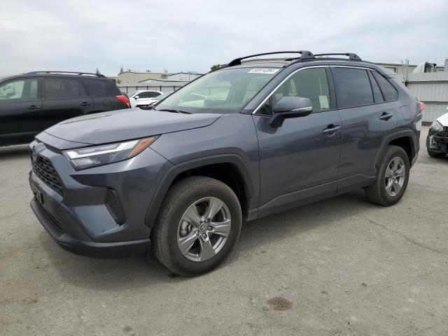 TOYOTA RAV4 2024 jtmrwrfv5rd225775