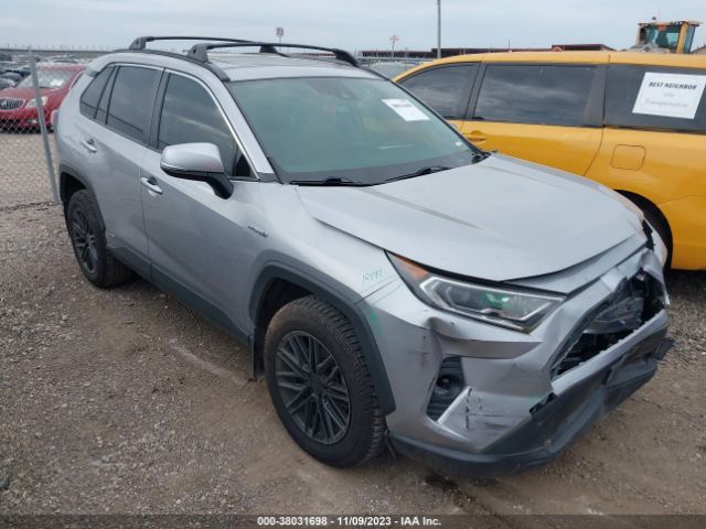 TOYOTA NULL 2019 jtmrwrfv6kd003722