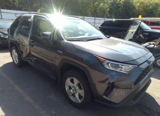 TOYOTA RAV4 2019 jtmrwrfv6kd016390