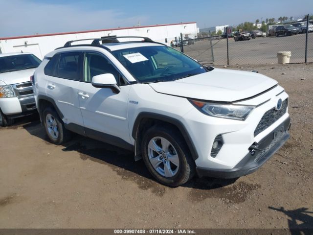 TOYOTA RAV4 2019 jtmrwrfv6kd020763