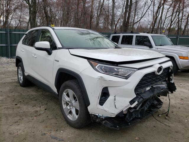 TOYOTA NULL 2019 jtmrwrfv6kd023078