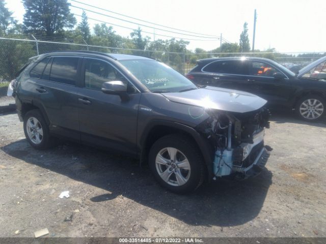 TOYOTA RAV4 2019 jtmrwrfv6kd034341