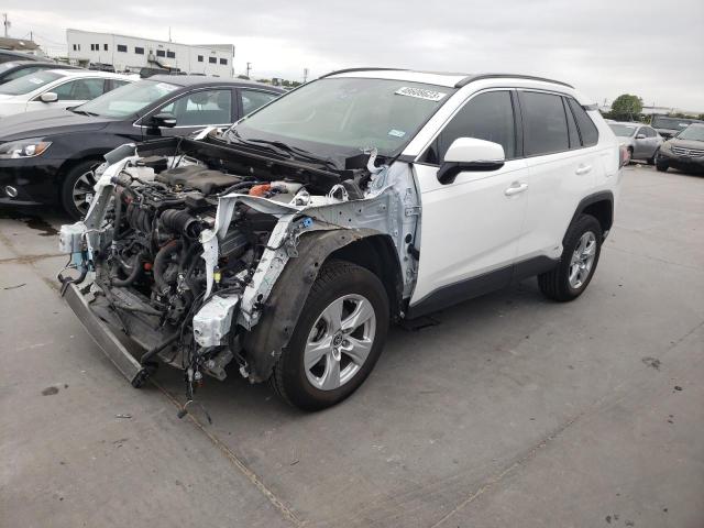 TOYOTA RAV4 2019 jtmrwrfv6kd040415