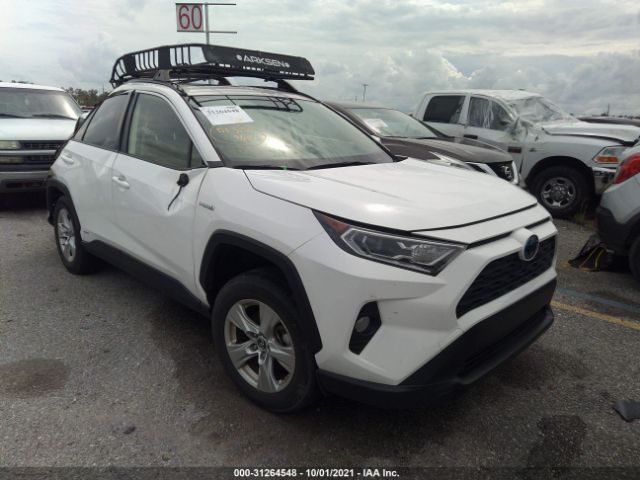 TOYOTA RAV4 2019 jtmrwrfv6kd500933